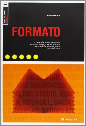 FORMATO
