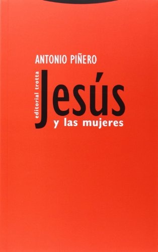 JESUS Y LAS MUJERES