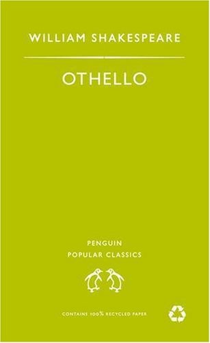 OTHELLO