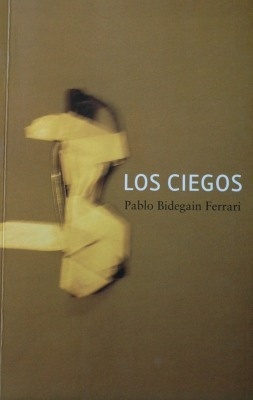 LOS CIEGOS