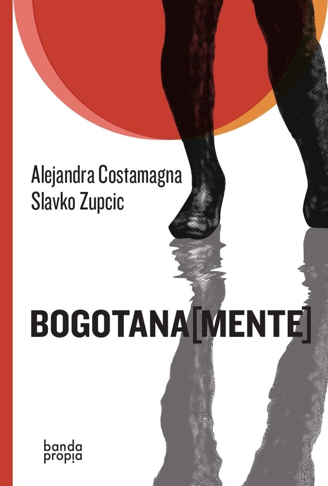 BOGOTANA (MENTE)