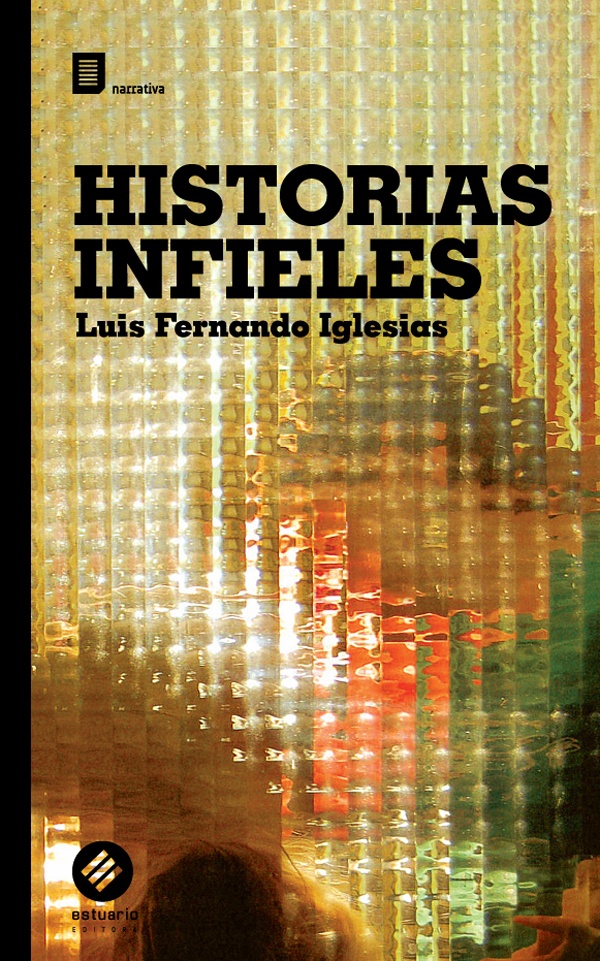 HISTORIAS INFIELES