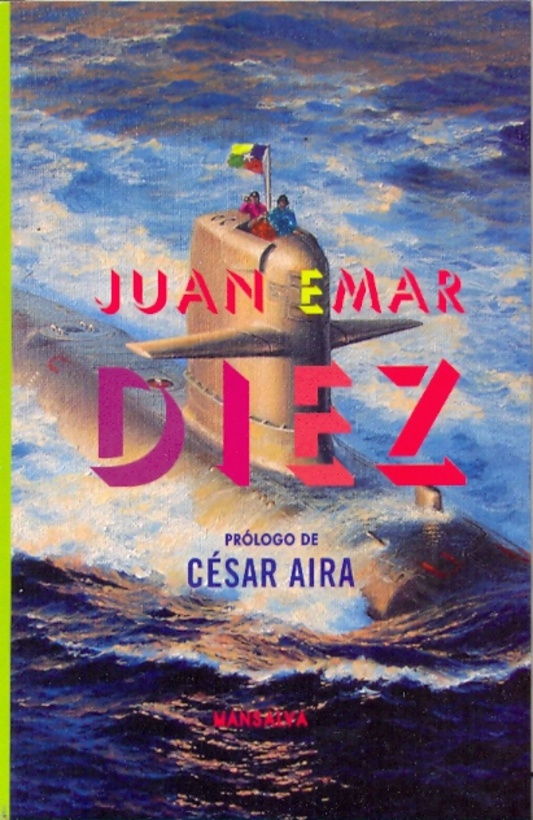 DIEZ