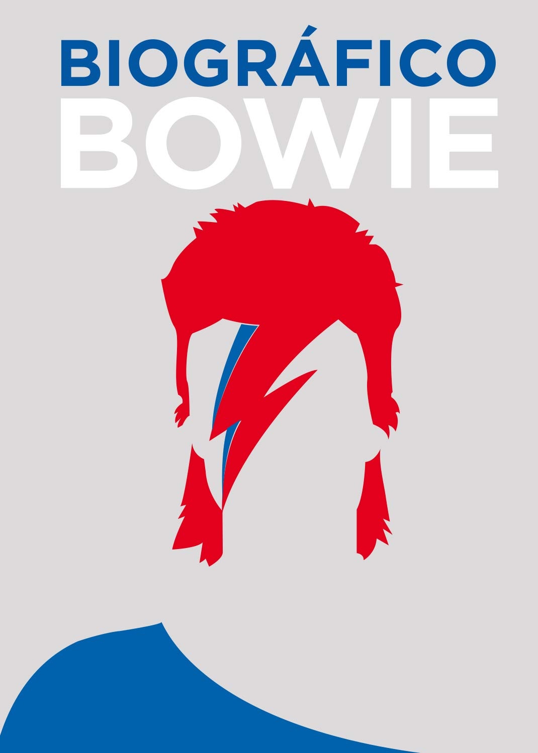 BIOGRAFICO BOWIE