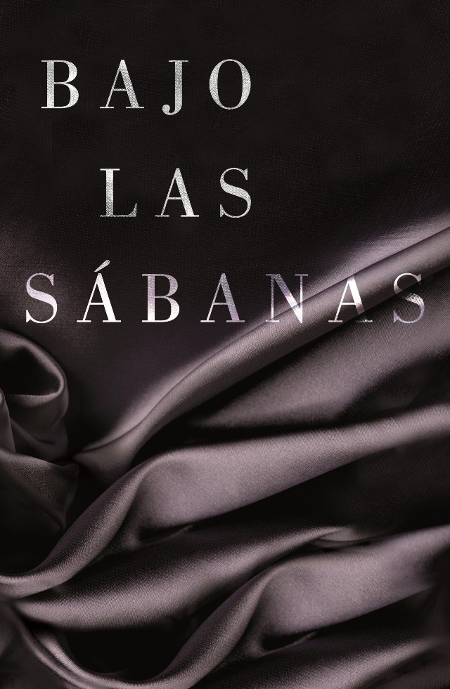 BAJO LAS SABANAS