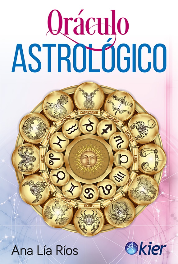ORACULO ASTROLOGICO