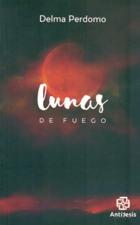 LUNAS DE FUEGO