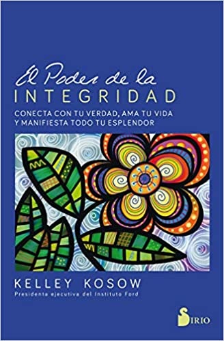 EL PODER DE LA INTEGRIDAD