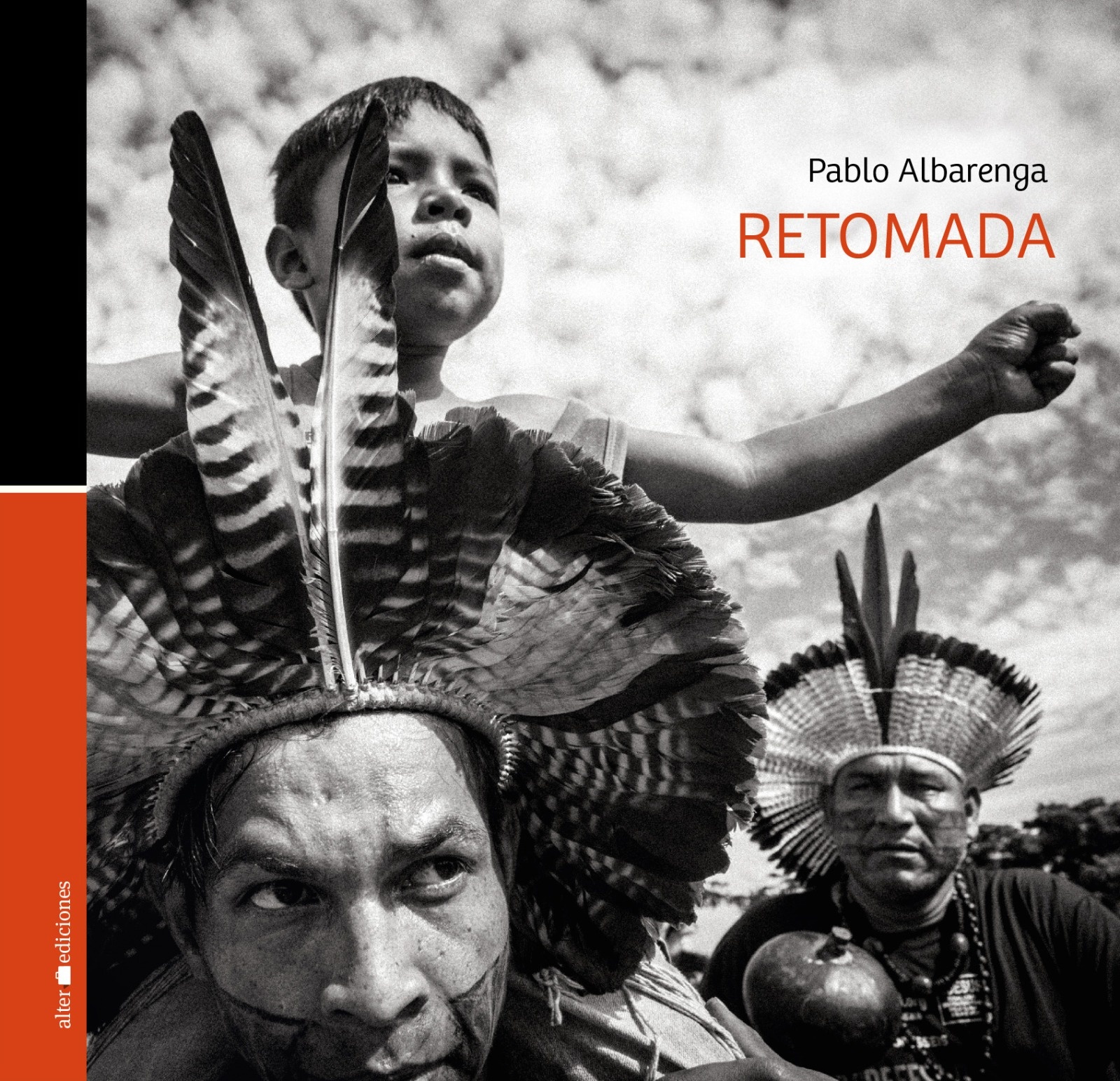 RETOMADA