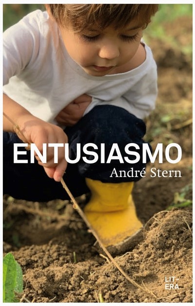 ENTUSIASMO