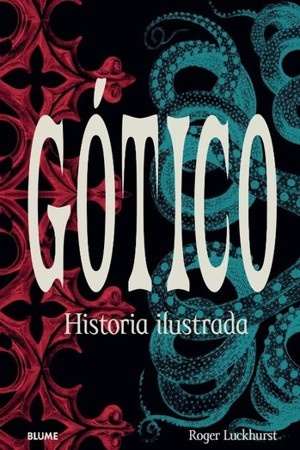 GÓTICO