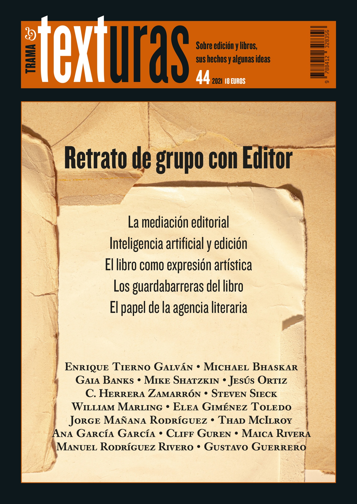 TEXTURAS 44