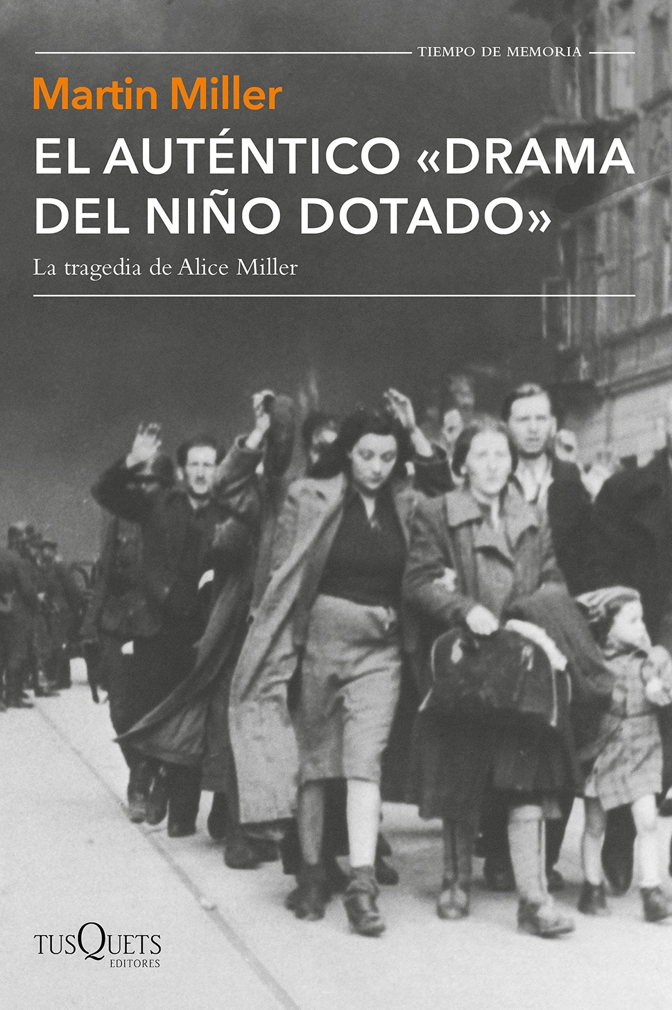EL AUTÉNTICO