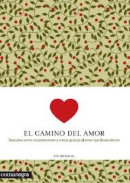 EL CAMINO DEL AMOR