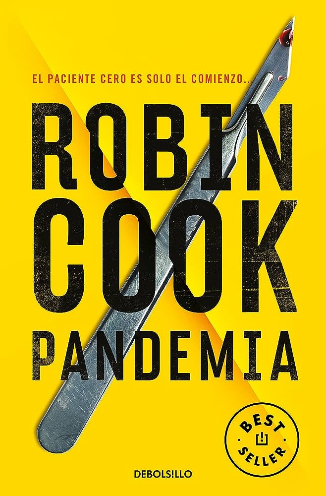PANDEMIA