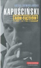 NON FICTION