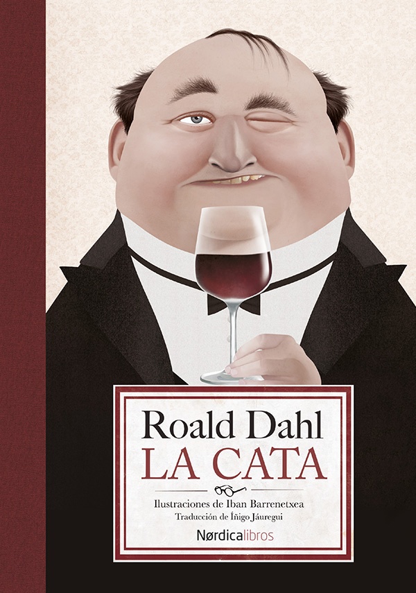 CATA, LA (RÚSTICA)