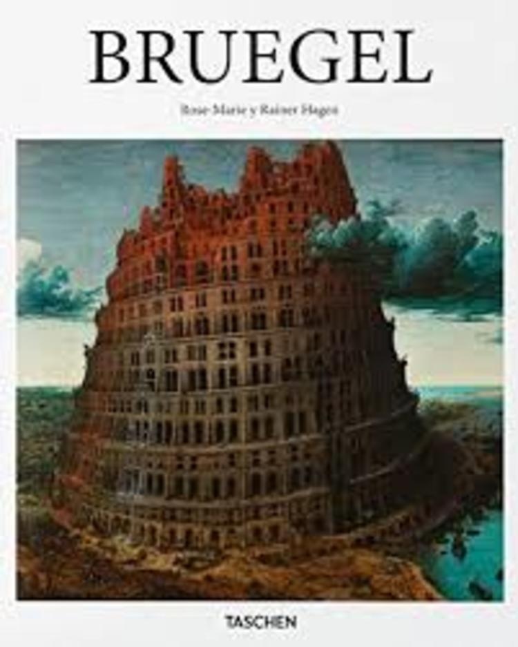 BRUEGEL