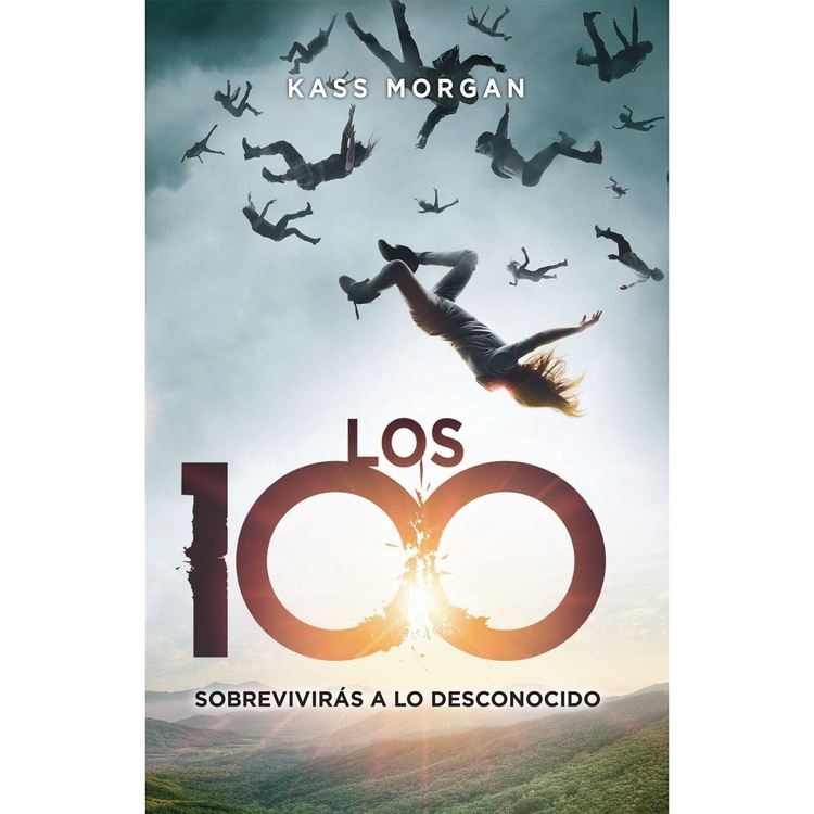 LOS 100