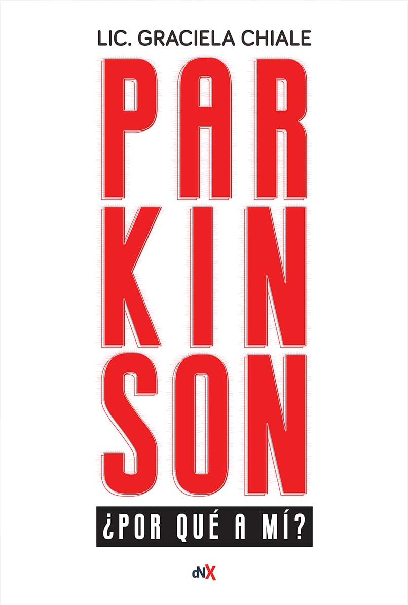 PARKINSON