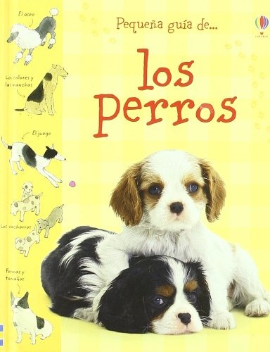 LOS PERROS