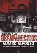 BUSCANDO A LOS DESAPARECIDOS