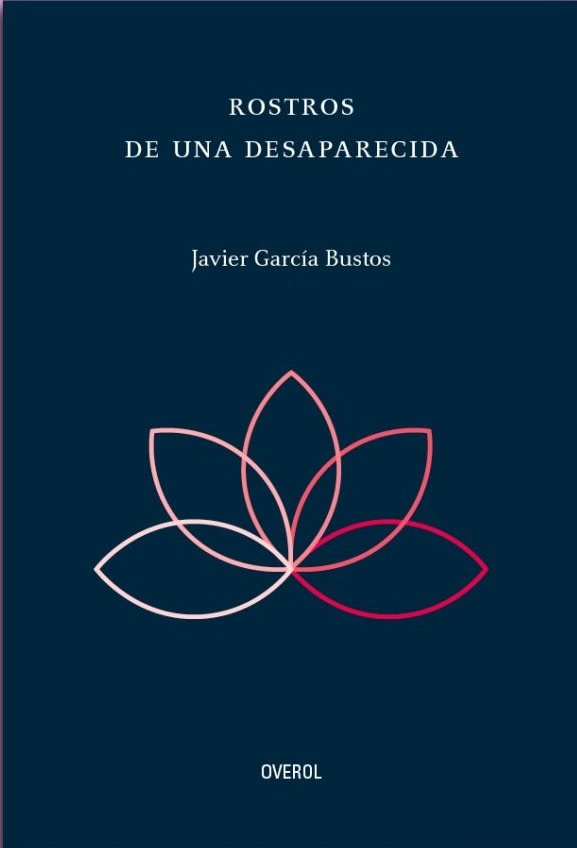 ROSTROS DE UNA DESAPARECIDA