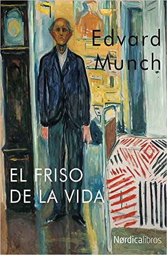 EL FRISO DE LA VIDA