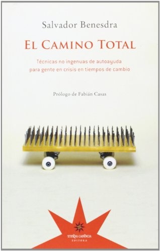 EL CAMINO TOTAL