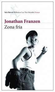 ZONA FRÍA
