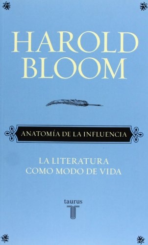 ANATOMIA DE LA INFLUENCIA