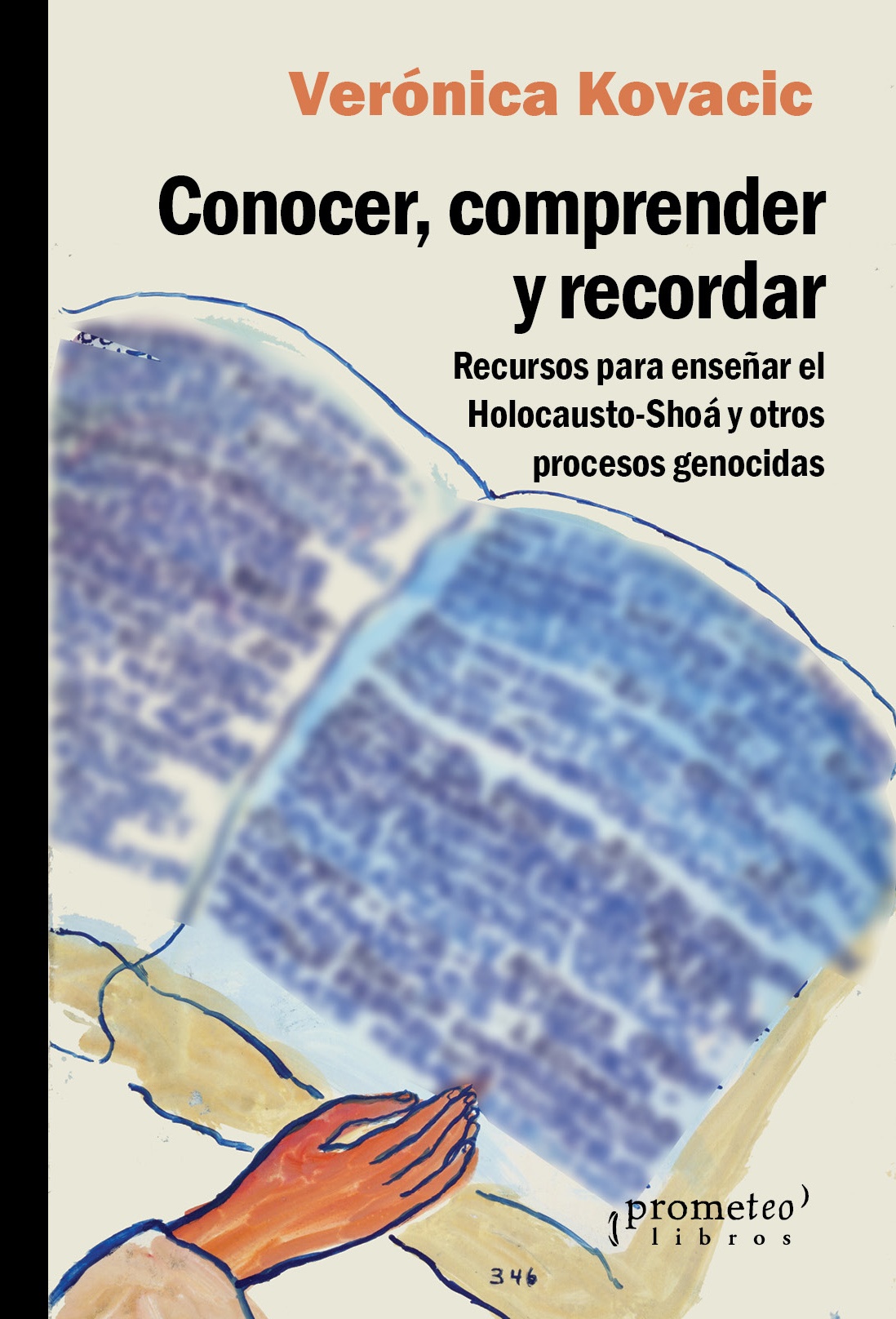 CONOCER, COMPRENDER Y RECORDAR. RECURSOS