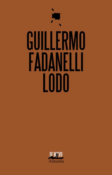 LODO
