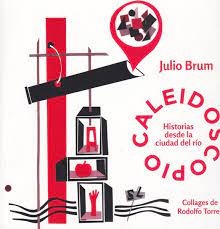 CALEIDOSCOPIO