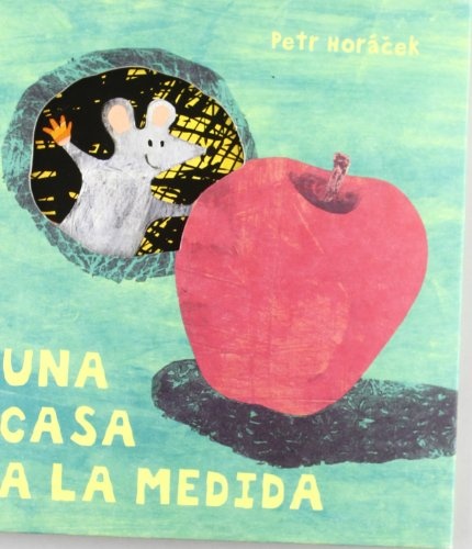 UNA CASA A LA MEDIDA