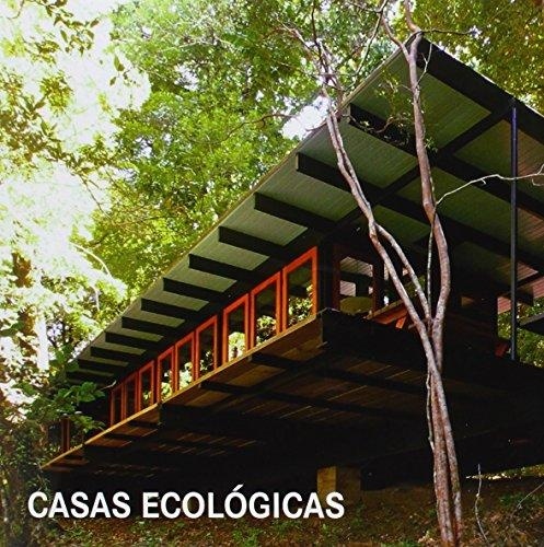 CASAS ECOLOGICAS