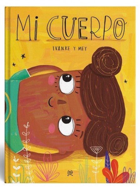 MI CUERPO