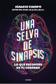 UNA SELVA DE SINAPSIS