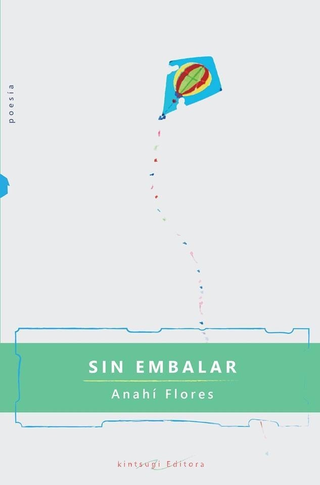 SIN EMBALAR