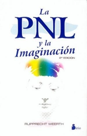 LA PNL Y LA IMAGINACION
