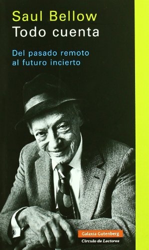 TODO CUESTA