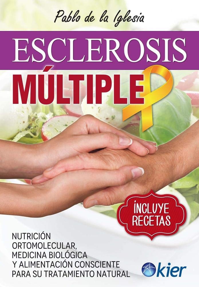 ESCLEROSIS MÚLTIPLE