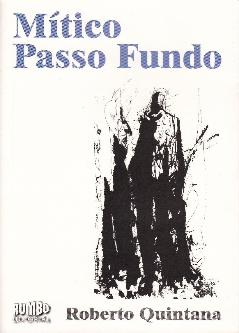 MITICO PASSO FUNDO