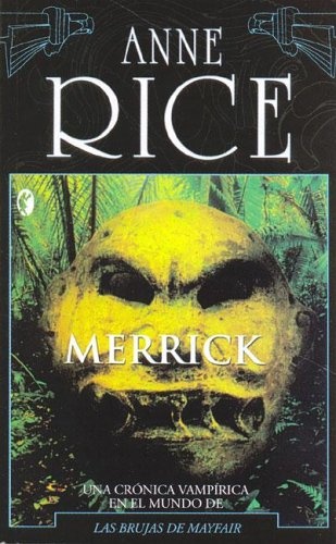 MERRICK