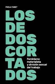 LOS DEDOS CORTADOS