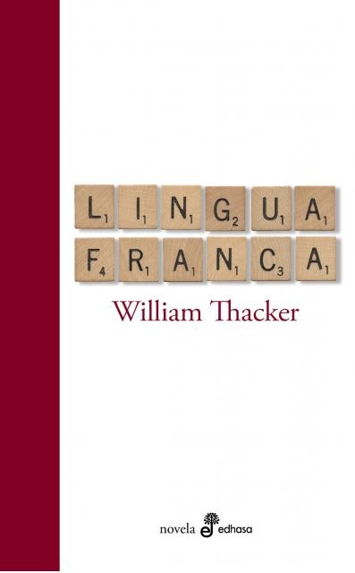 LINGUA FRANCA