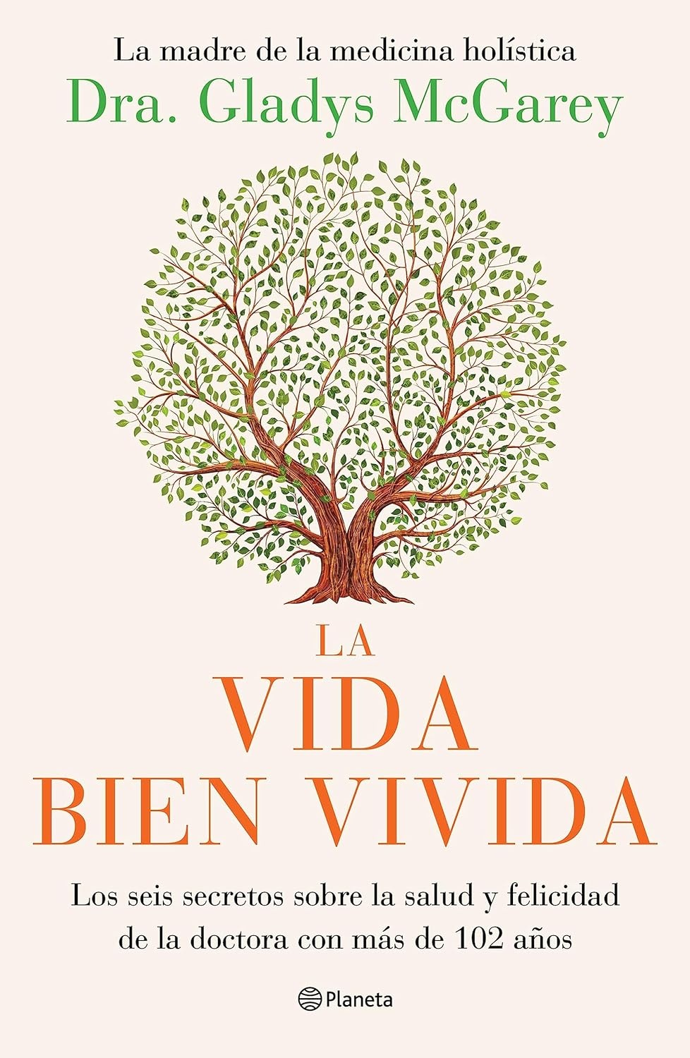LA VIDA BIEN VIVIDA