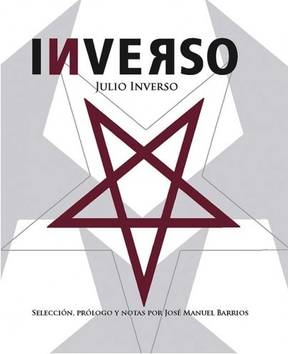 INVERSO