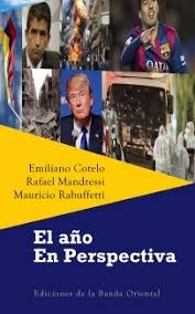 EL AÑO EN PERSPECTIVA