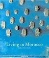 LIVING IN MOROCCO